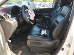 2008 HONDA ODYSSEY TOURING   à vendre chez Copart ON - TORONTO