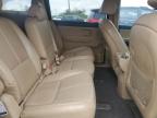 2016 Kia Sedona Lx продається в Wayland, MI - Minor Dent/Scratches