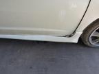 2013 HONDA JAZZ SI I- for sale at Copart SANDTOFT