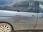 2010 Honda Odyssey Exl for Sale in Oklahoma City, OK - Front End