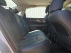 2015 Nissan Altima 2.5   for Sale in Hampton, VA - Minor Dent/Scratches