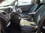 2016 Buick Encore  للبيع في Greenwood، NE - Front End