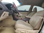 2008 Lexus Es 350   for Sale in Chicago Heights, IL - Frame Damage