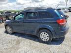 2015 Dodge Journey Se for Sale in Gastonia, NC - Front End