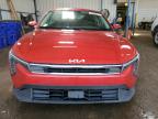 Brighton, CO에서 판매 중인 2025 Kia K4 Lx   - Rear End