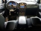 2013 Chrysler 300 Srt-8 for Sale in Longview, TX - Side