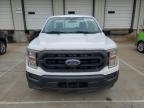 2021 Ford F150  for Sale in Louisville, KY - Minor Dent/Scratches