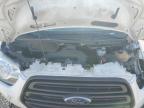 2018 Ford Transit T-250   for Sale in Temple, TX - Front End