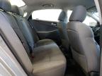 2013 Hyundai Sonata Gls for Sale in Angola, NY - Front End