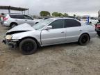 2001 Acura 3.2Tl  en Venta en San Diego, CA - Front End