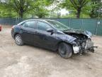 2018 Toyota Corolla L for Sale in Laurel, MD - All Over