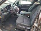 2012 Kia Sorento Base   for Sale in Cahokia Heights, IL - Front End