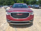 2019 Gmc Acadia Sle للبيع في Eight Mile، AL - Rear End