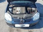 2008 VOLKSWAGEN GOLF FSI S for sale at Copart CHESTER