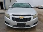 Mercedes, TX에서 판매 중인 2014 Chevrolet Cruze Lt - Minor Dent/Scratches