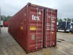 2000 Tianjin Xinhuachang International Txgu 533850 Shipping Container en Venta en Hueytown, AL - Side