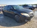 2010 Toyota Camry Base zu verkaufen in Cahokia Heights, IL - Minor Dent/Scratches