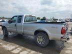 2006 Ford F250 Super Duty იყიდება Indianapolis-ში, IN - Front End
