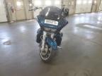 2020 Harley-Davidson Fltrx  for Sale in Ham Lake, MN - Front End