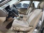 2003 Honda Civic Ex   на продаже в Ham Lake, MN - Front End