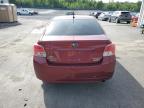 2014 Subaru Impreza Premium for Sale in Duryea, PA - Front End