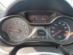 2017 Chevrolet Cruze Lt for Sale in Gainesville, GA - Rear End
