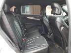 Elgin, IL에서 판매 중인 2016 Lincoln Mkx Reserve - Rear End