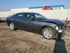 Greenwood, NE에서 판매 중인 2021 Dodge Charger Sxt   - Front End