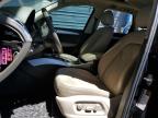 2012 Audi Q5 Premium Plus for Sale in Phoenix, AZ - Rear End