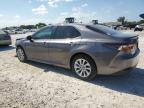 2023 Toyota Camry Le zu verkaufen in Opa Locka, FL - Front End