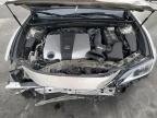 2021 Lexus Es 350 Base for Sale in Wilmington, CA - Front End