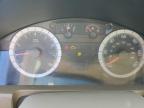 2009 Ford Escape Xlt продається в Seaford, DE - Rear End