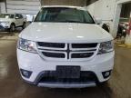 2013 Dodge Journey R/T for Sale in Blaine, MN - Minor Dent/Scratches