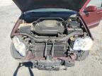 2008 Jeep Grand Cherokee Limited for Sale in Lumberton, NC - Front End