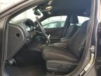 2013 Dodge Charger Sxt en Venta en Midway, FL - Rear End
