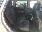2016 Land Rover Range Rover Sport Hse за продажба в Apopka, FL - Side