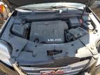 2010 Gmc Terrain Slt for Sale in Chicago Heights, IL - Front End