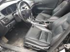 2014 HONDA ACCORD EXL   for sale at Copart NS - HALIFAX