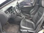 2015 Volkswagen Jetta Se for Sale in Hillsborough, NJ - Mechanical