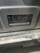 2015 Subaru Outback 2.5I Limited للبيع في Woodhaven، MI - Front End