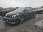 2010 Toyota Corolla Base for Sale in Windsor, NJ - Rear End