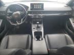 2022 Honda Civic Sport Touring for Sale in Moncton, NB - Front End
