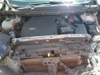 Antelope, CA에서 판매 중인 2015 Ford Edge Se - Front End