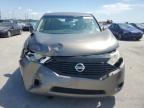 2014 Nissan Quest S for Sale in New Orleans, LA - Front End