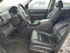 2011 Honda Pilot Exl for Sale in Elgin, IL - Side