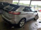 2021 Ford Edge Sel იყიდება Madisonville-ში, TN - Side