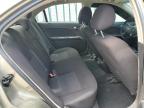 2012 Ford Fusion Hybrid na sprzedaż w Cahokia Heights, IL - Side