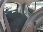 2016 Smart Fortwo  للبيع في Newton، AL - Front End