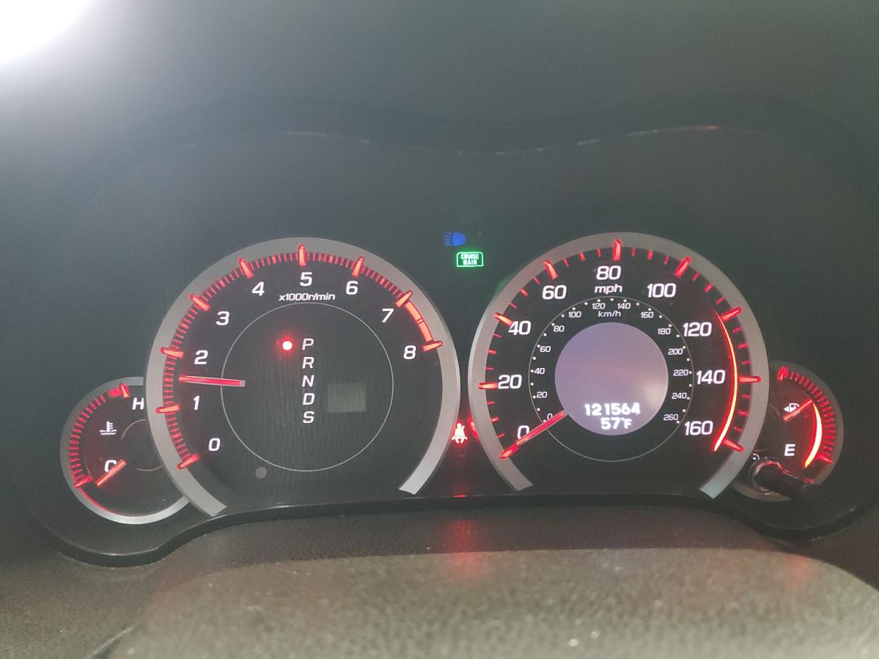 2014 Acura Tsx Se VIN: JH4CU2F8XEC000909 Lot: 56517155