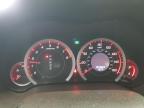 2014 Acura Tsx Se na sprzedaż w Pasco, WA - Rear End